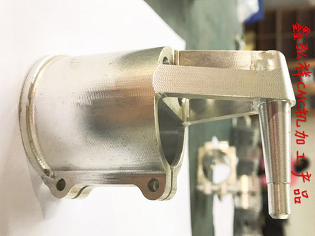 鋁合金鑄件--鋁合金爐料配制及質量控制